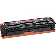 Cartus toner Canon 6270B002 ,Magenta ,1500 Pagini ,Original (CRG731M) 