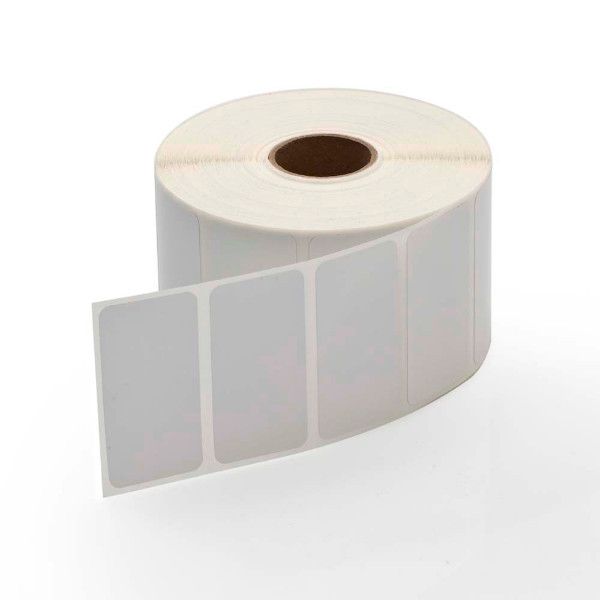 PHSP PREM ELEMENTS CLPE/88X220 PREMIUM HP13