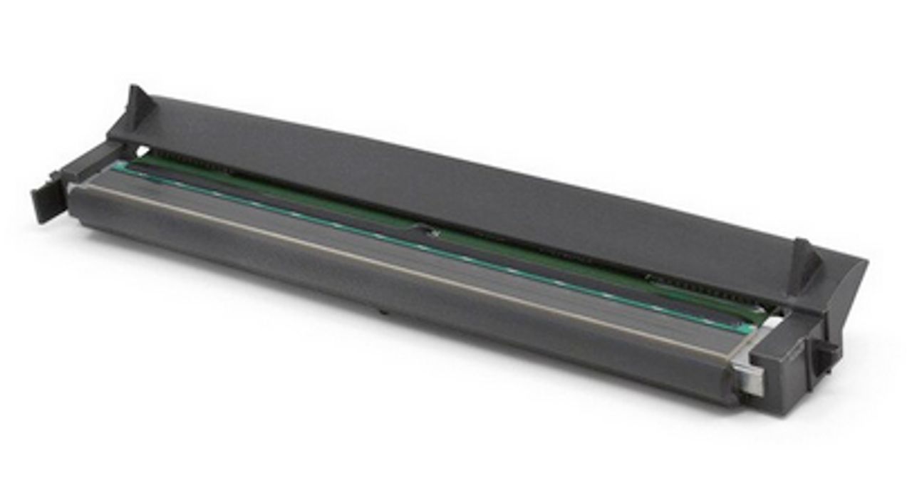 Kit, Printhead 203 dpi, ZD621T