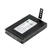 MEMOR K SPARE BATTERY 3800 MAH/.