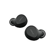 JABRA EVOLVE2 BUDS EARBUDS L/R/SPARE PART