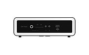 ZBOX CI629 NANO BARBONE I3-1315/2 X DDR5-5200 25 ZOLL SATA HDMI