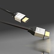 ULTRA HD 4K HDMI CABLE/