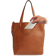 USB-C MULTI-ADAPTER GIGABIT/ETHERNET / USB 3.1 HUB