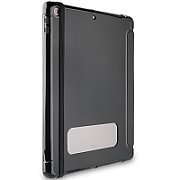 OTTERBOX REACT FOLIO APPLE IPAD/8TH/9TH GEN GEN - BLACK - PROPAC