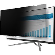 34IN. MONITOR PRIVACY SCREEN/.