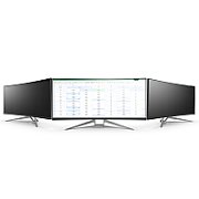 34IN. MONITOR PRIVACY SCREEN/.