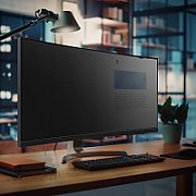 34IN. MONITOR PRIVACY SCREEN/.