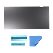 34IN. MONITOR PRIVACY SCREEN/.