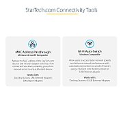 4-PORT GIGABIT NIC - PCIE/CARD W/ INTEL I350-AM4 CHIP PCIE