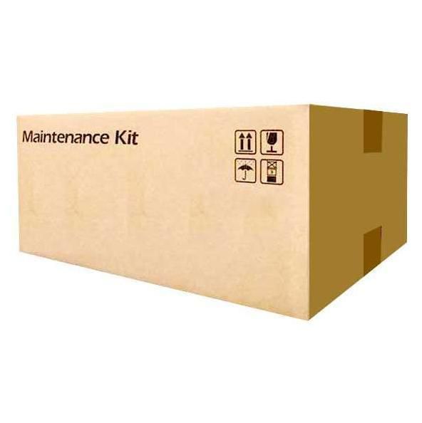 MK-8525B/MAINTENANCE KIT