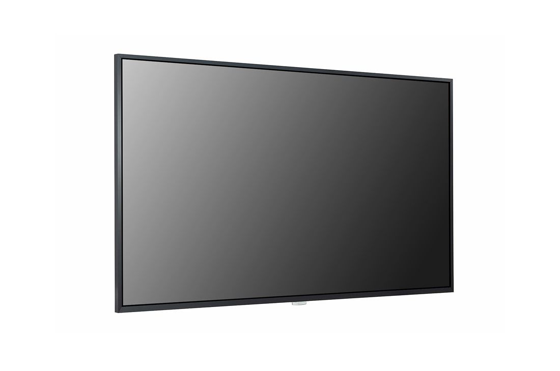 DISPLAY LCD 65 /65UH7J-H LG