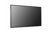 DISPLAY LCD 65 /65UH7J-H LG