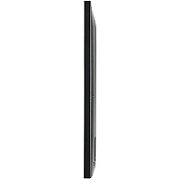 DISPLAY LCD 65 /65UH7J-H LG
