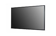 DISPLAY LCD 65 /65UH7J-H LG