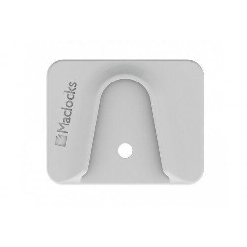 EXTRA 3M VHB PLATE FOR HOVERTAB/UNIVERSAL