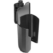 MC33 RIGID HOLSTER FOR BRICK TERMINAL