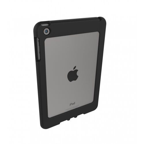 EDGE BAND FOR IPAD 10.2IN/IPAD AIR 10.5IN