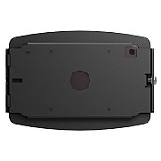 SPACE GALAXY TAB A7 LITE 8.7IN/SECURED ENCLOSURE BLACK