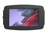 SPACE GALAXY TAB A7 LITE 8.7IN/SECURED ENCLOSURE BLACK
