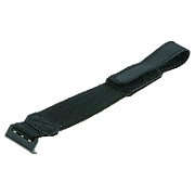 TC21/TC26 HANDSTRAP, SUPPORT DEVICE WITH EITHER STANDARD OR ENHANCED BATTERY