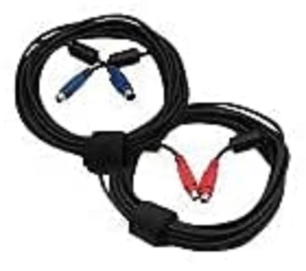 SPARE - GROUP - USB - WW/MINI-DIN CABLE