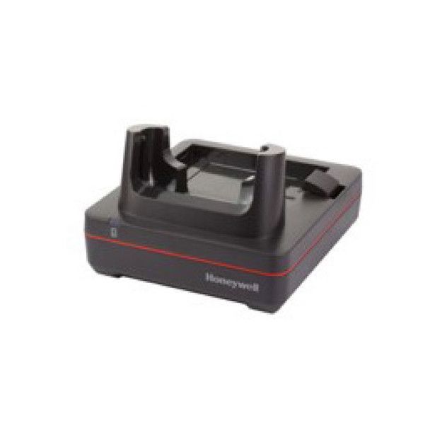 CT30 XP booted ethernet base. Kit includes ethernet homebase, UK power cord, must order power cord separately.