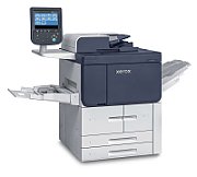 Imprimanta multifunctionala laser monocrom Xerox B9001V_A, A4, duplex, ADF, USB 2.0, Wi-Fi, 100 ppm