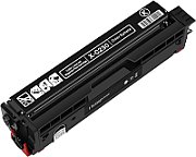 Cartus toner Xerox 006R04383 ,Negru ,1500 Pagini ,Original (006R04383) 