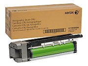 Cilindru Xerox 013R00684 ,Negru ,36 500 pagini ,Original (013R00684) 