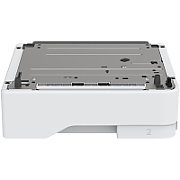 550 SHEET TRAY/B305V_DNI/ B310V_DNI/ B315V_DNI