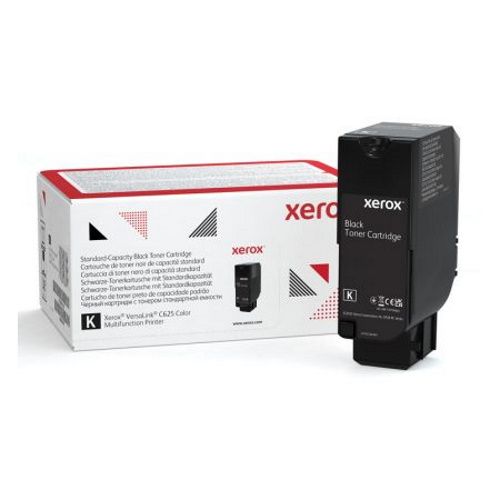 Cartus toner Xerox 006R04616 ,Negru ,8000 Pagini ,Original (006R04616) 