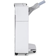 2000 SHEET OFFICE FINISHER/F/ B81XX C81XX C8000W