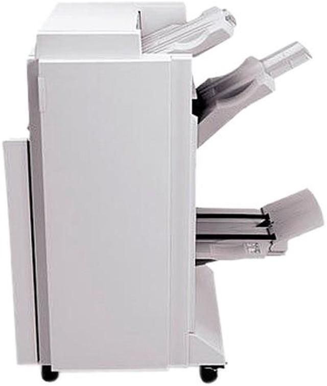 2000 SHEET BUSINESS READY/B81XX C81XX