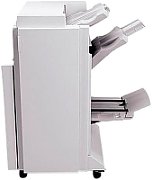 2000 SHEET BUSINESS READY/B81XX C81XX