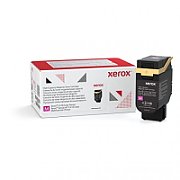Cartus toner Xerox 006R04766 ,Magenta ,7000 pagini ,Original (006R04766)