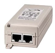 1 PORT 802.3AF MIDSPAN DEVICE/.