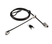 KENSINGTON SLIM NANOSAVER 2.0/DUAL HEAD LAPTOP LOCK