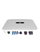 Invertor Huawei SUN2000-8KTL-M1-HC, Hibrid, Trifazat 8KW, High Current