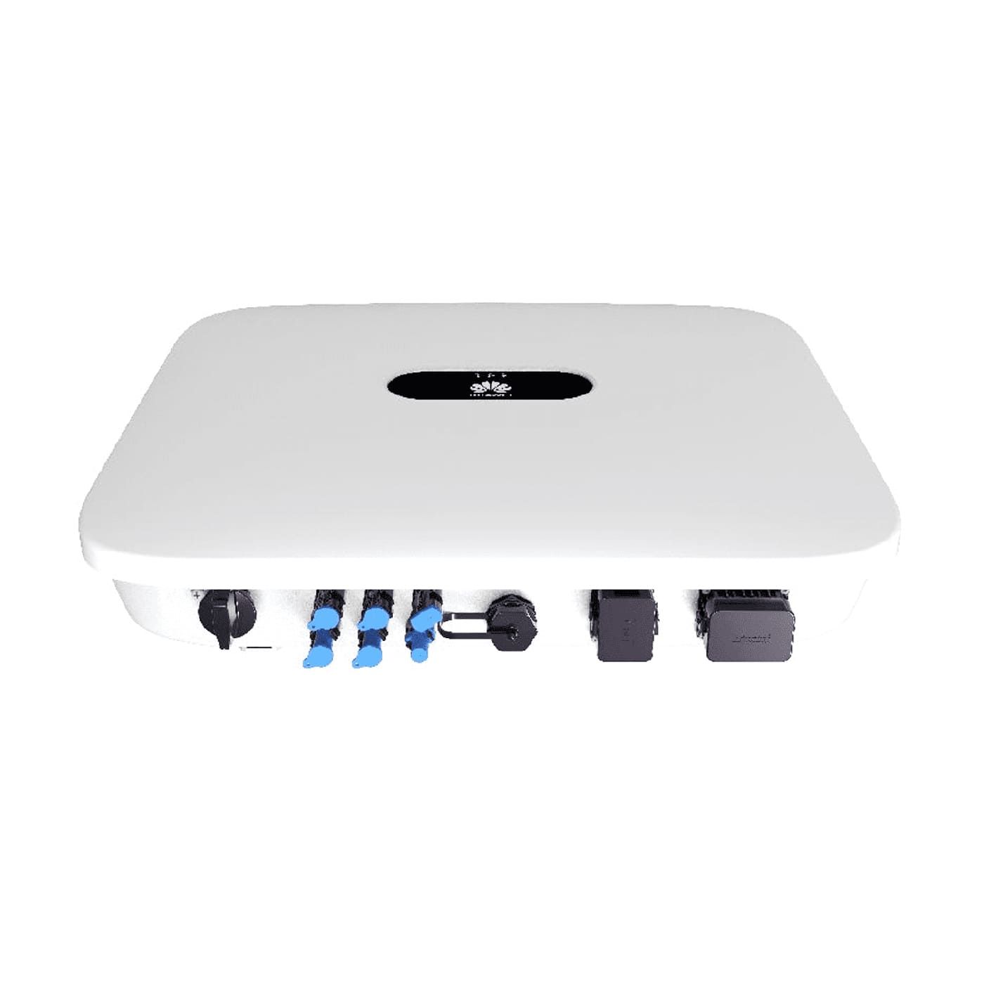 Invertor Huawei SUN2000-5KTL-M1-HC, Hibrid, Trifazat 5KW, High Current