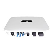 Invertor Huawei SUN2000-5KTL-M1-HC, Hibrid, Trifazat 5KW, High Current