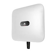 Invertor Huawei SUN2000-5KTL-M1-HC, Hibrid, Trifazat 5KW, High Current