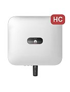 Invertor Huawei SUN2000-5KTL-M1-HC, Hibrid, Trifazat 5KW, High Current