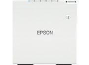 EPSON TM-M30III (151): WI-FI +/BLUETOOTH MODEL WHITE