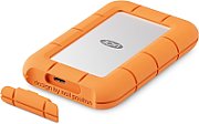 LACIE RUGGED MINI 500GB 2.5SE/USB3.2 EXTERNAL SSD GEN 2X2