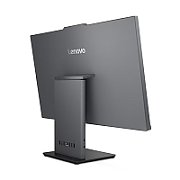 All-In-One Lenovo ThinkCentre neo 50a 27 Gen 5 AIO, 27 inch 1920 x 1080, Intel Core i3-1315u (6 C / 8 T, 4.5 GHz, 10 MB cache), 8 GB RAM, 256 GB SSD, Intel UHD Graphics, Windows 11 Pro Education