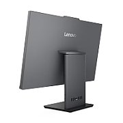 All-In-One Lenovo ThinkCentre neo 50a 27 Gen 5 AIO, 27 inch 1920 x 1080, Intel Core i3-1315u (6 C / 8 T, 4.5 GHz, 10 MB cache), 8 GB RAM, 256 GB SSD, Intel UHD Graphics, Windows 11 Pro Education