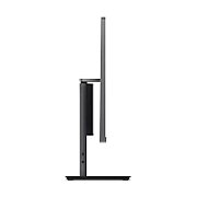 All-In-One Lenovo ThinkCentre neo 50a 27 Gen 5 AIO, 27 inch 1920 x 1080, Intel Core i3-1315u (6 C / 8 T, 4.5 GHz, 10 MB cache), 8 GB RAM, 256 GB SSD, Intel UHD Graphics, Windows 11 Pro Education