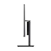 All-In-One Lenovo ThinkCentre neo 50a 27 Gen 5 AIO, 27 inch 1920 x 1080, Intel Core i3-1315u (6 C / 8 T, 4.5 GHz, 10 MB cache), 8 GB RAM, 256 GB SSD, Intel UHD Graphics, Windows 11 Pro Education