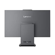 All-In-One Lenovo ThinkCentre neo 50a 27 Gen 5 AIO, 27 inch 1920 x 1080, Intel Core i3-1315u (6 C / 8 T, 4.5 GHz, 10 MB cache), 8 GB RAM, 256 GB SSD, Intel UHD Graphics, Windows 11 Pro Education